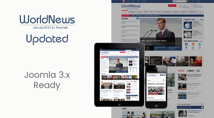 [Smartaddons] SJ WorldNews v3.9.6 - шаблон Joomla _0.jpg